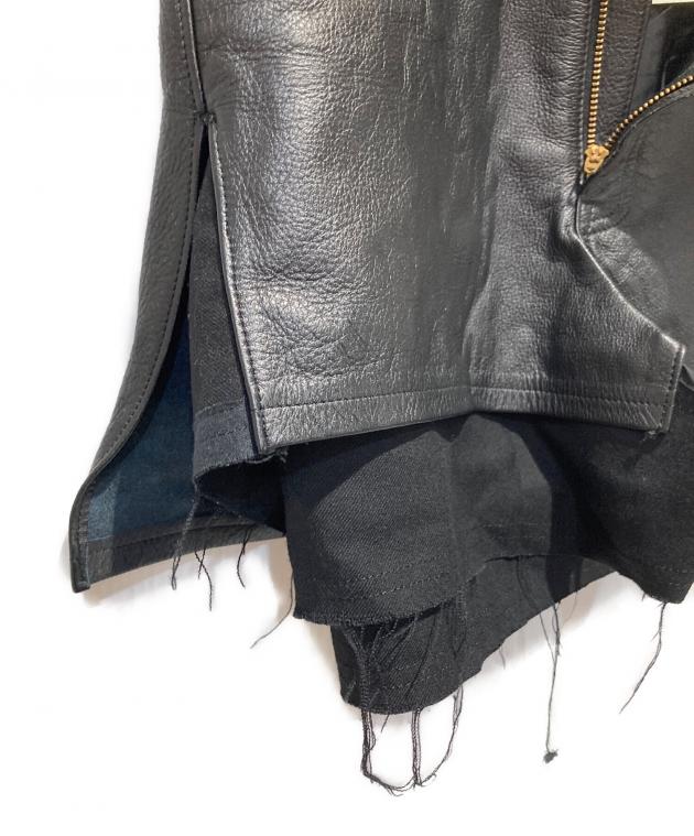 中古・古着通販】JUNYA WATANABE COMME des GARCONS ((ジュンヤ