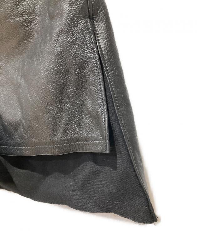 中古・古着通販】JUNYA WATANABE COMME des GARCONS ((ジュンヤ