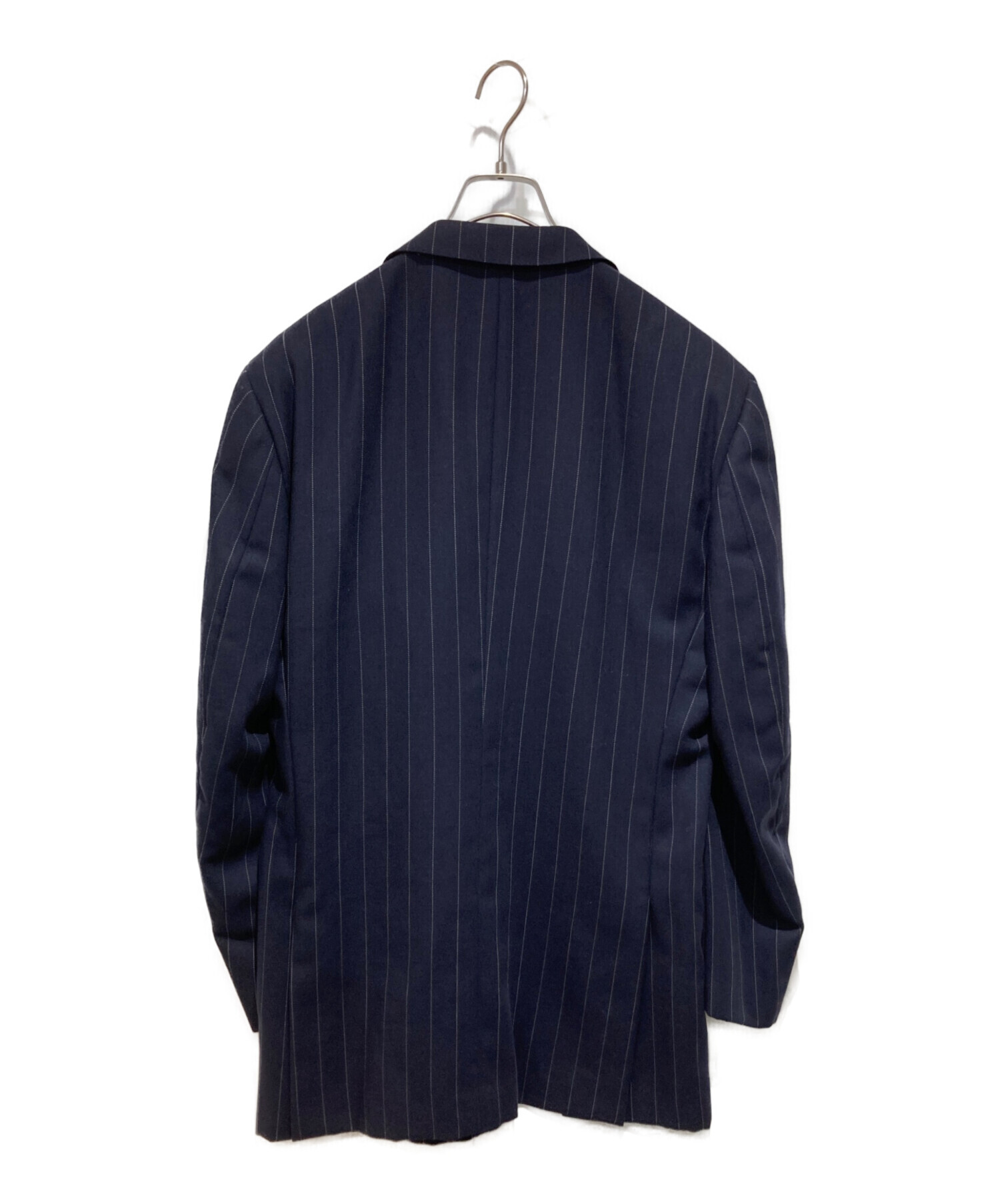 中古・古着通販】POLO RALPH LAUREN (ポロ・ラルフローレン
