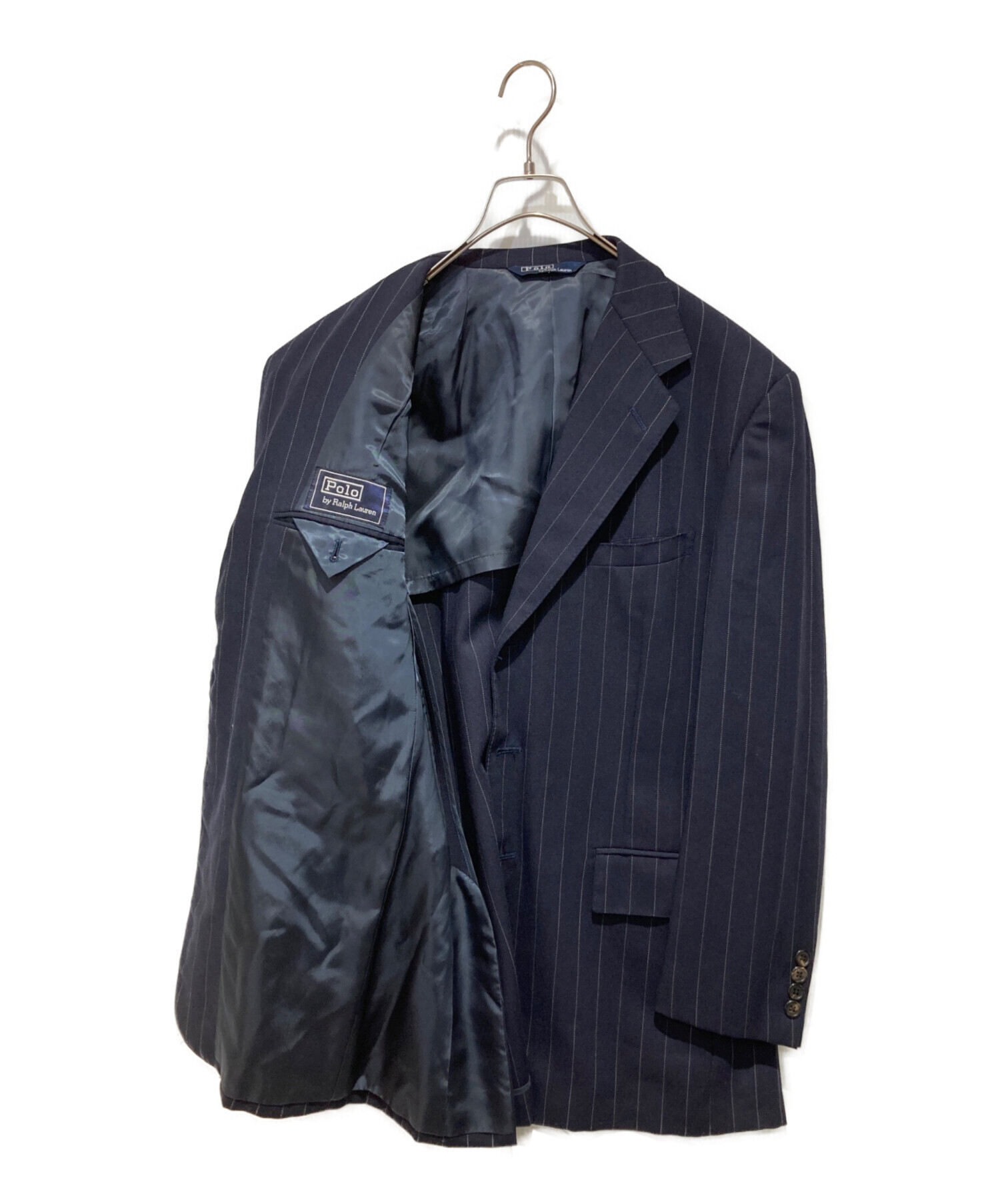 中古・古着通販】POLO RALPH LAUREN (ポロ・ラルフローレン
