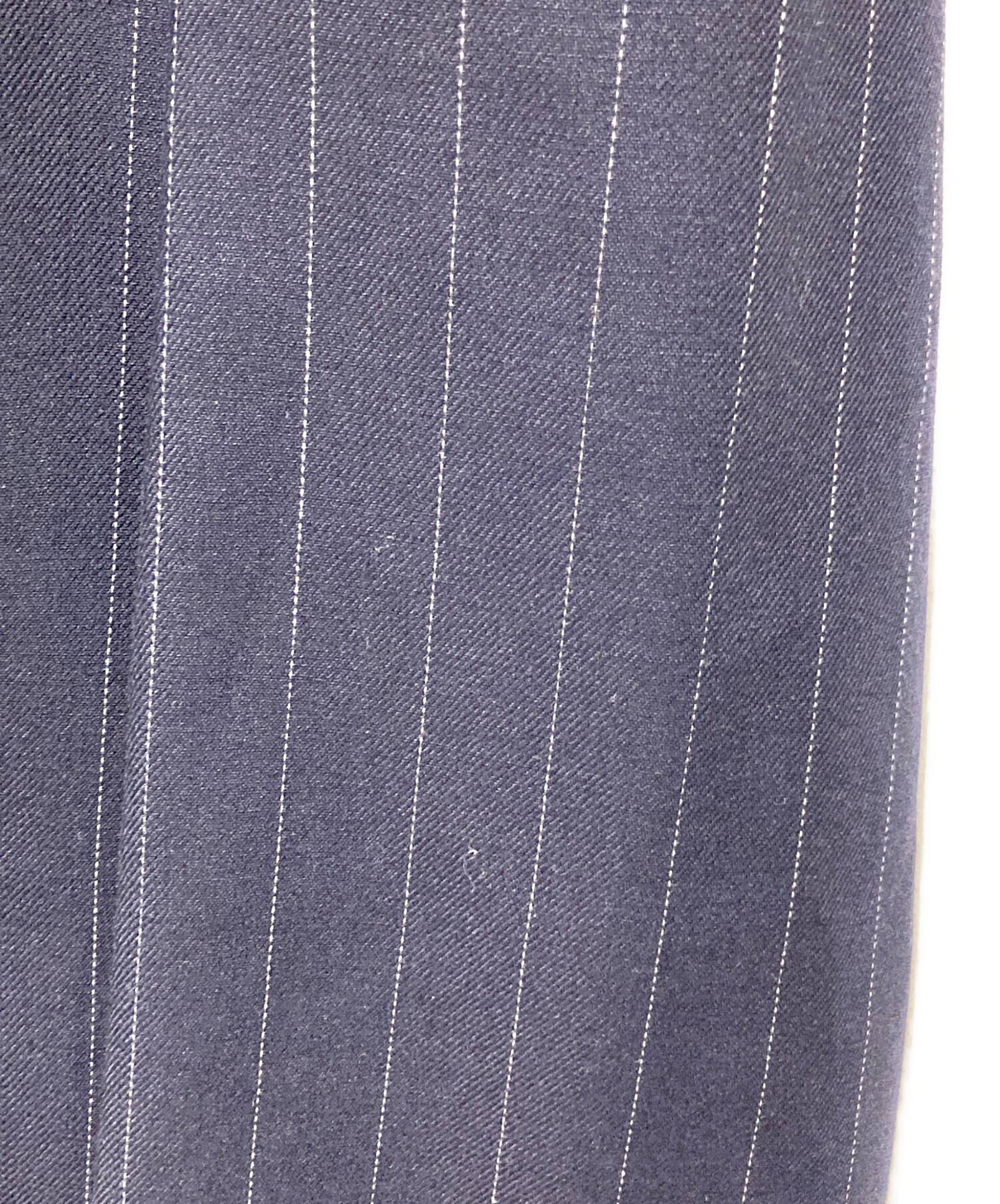 中古・古着通販】POLO RALPH LAUREN (ポロ・ラルフローレン