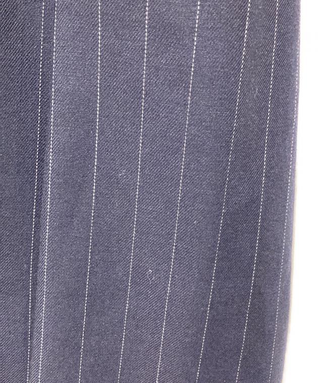 中古・古着通販】POLO RALPH LAUREN (ポロ・ラルフローレン