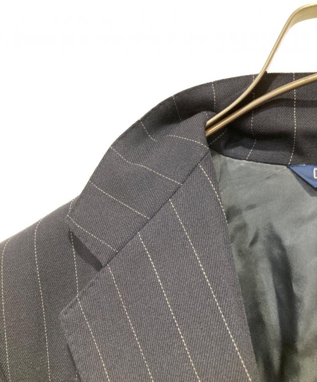 中古・古着通販】POLO RALPH LAUREN (ポロ・ラルフローレン