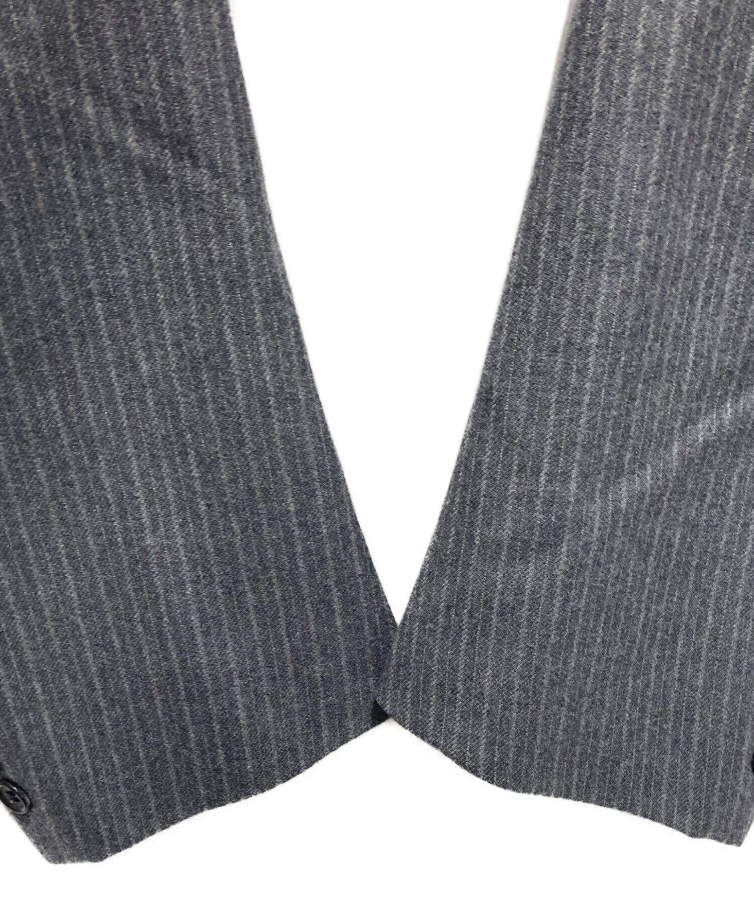 中古・古着通販】COMME des GARCONS HOMME (コムデギャルソン オム
