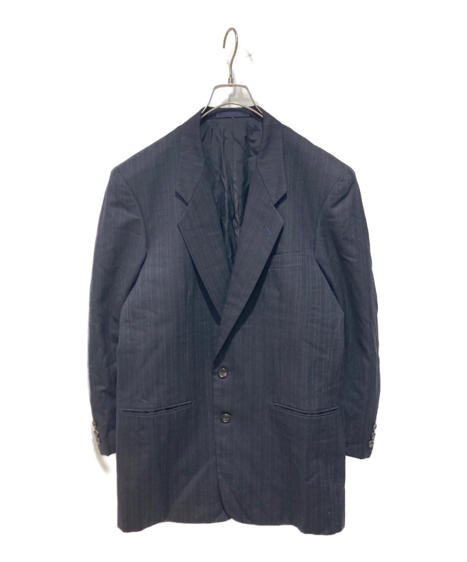 中古・古着通販】COMME des GARCONS HOMME (コムデギャルソン オム