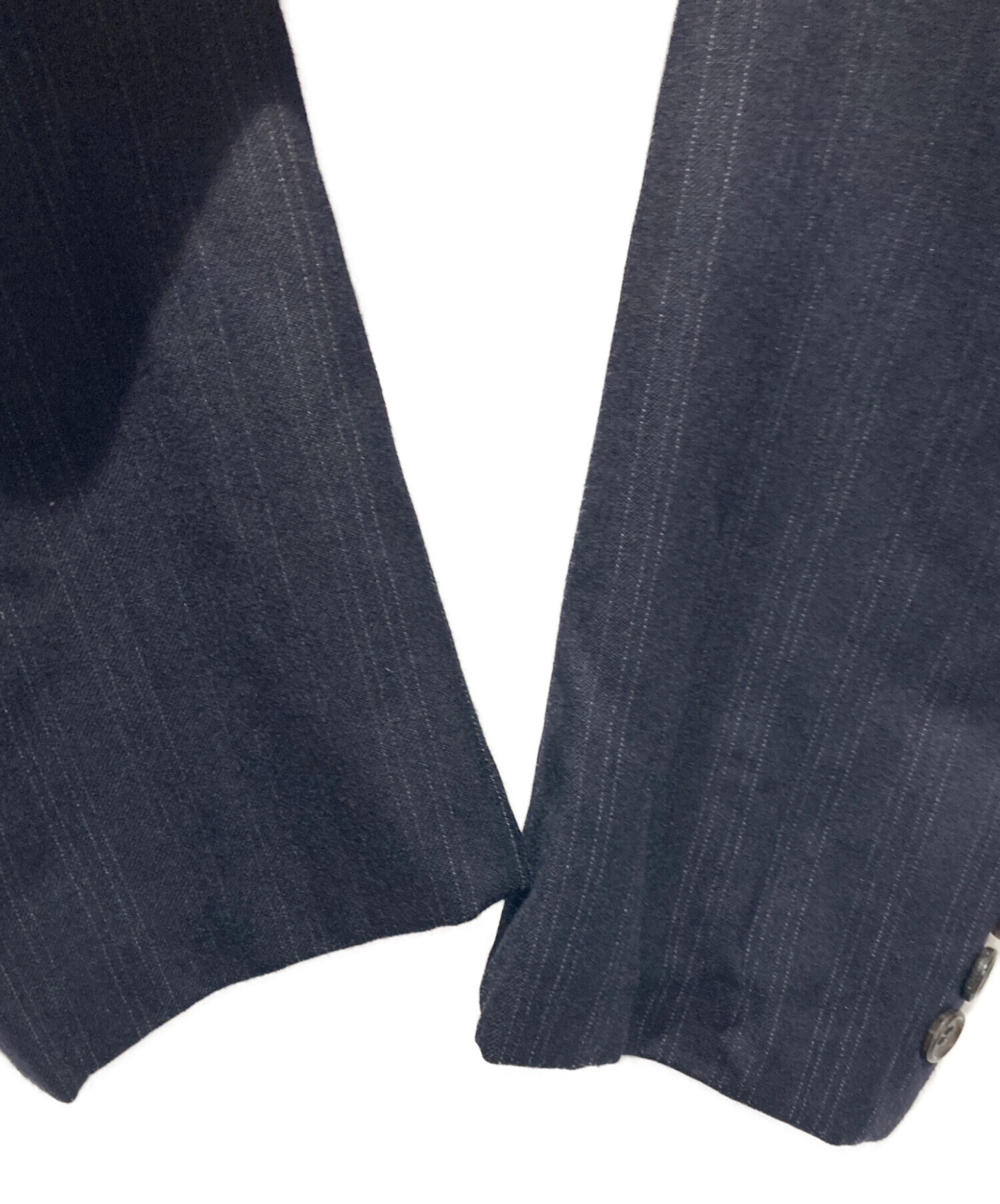 中古・古着通販】COMME des GARCONS HOMME (コムデギャルソン オム