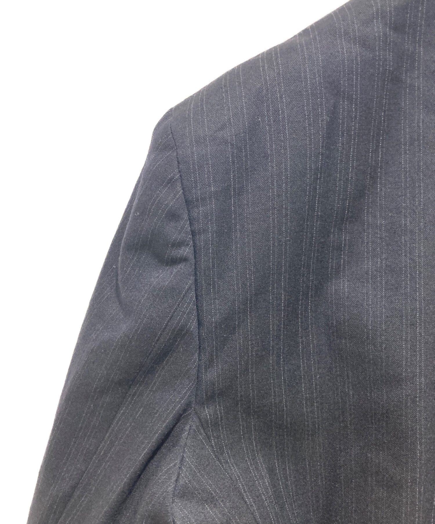 中古・古着通販】COMME des GARCONS HOMME (コムデギャルソン オム