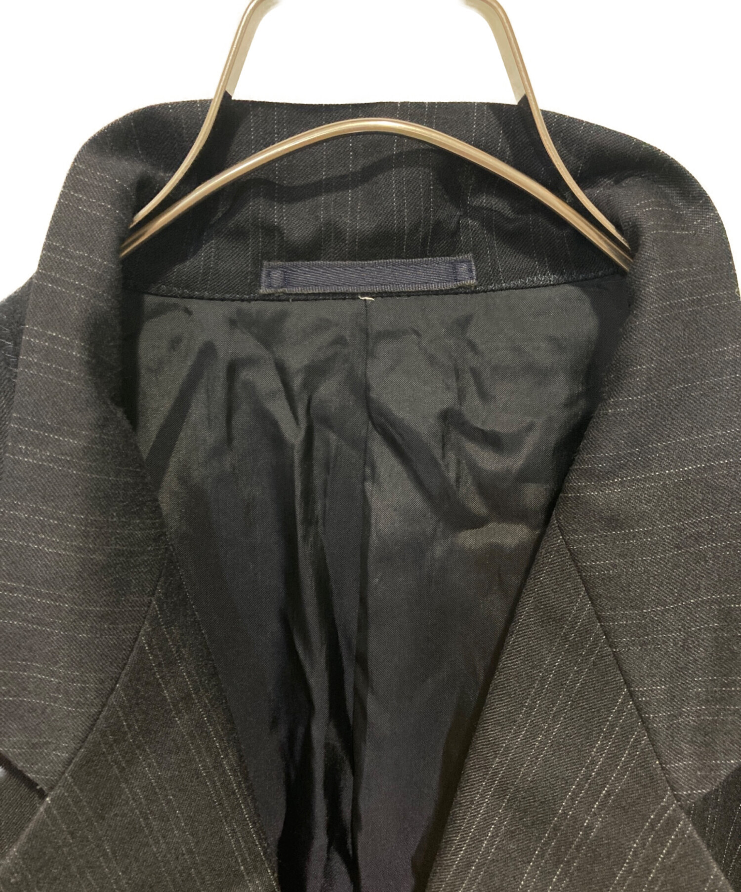 中古・古着通販】COMME des GARCONS HOMME (コムデギャルソン オム