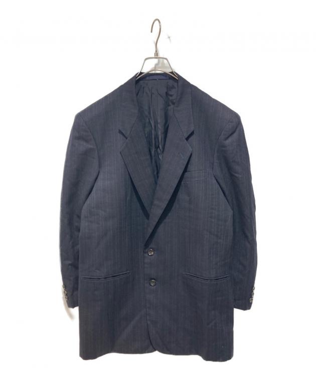 中古・古着通販】COMME des GARCONS HOMME (コムデギャルソン オム