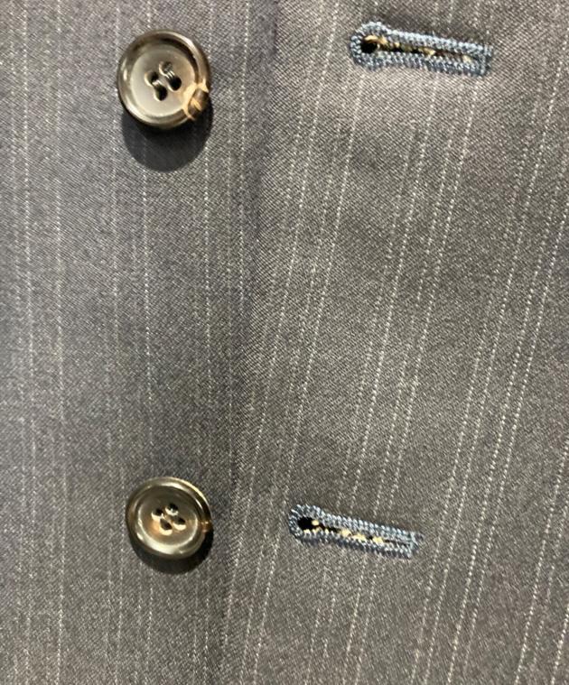 中古・古着通販】COMME des GARCONS HOMME (コムデギャルソン オム