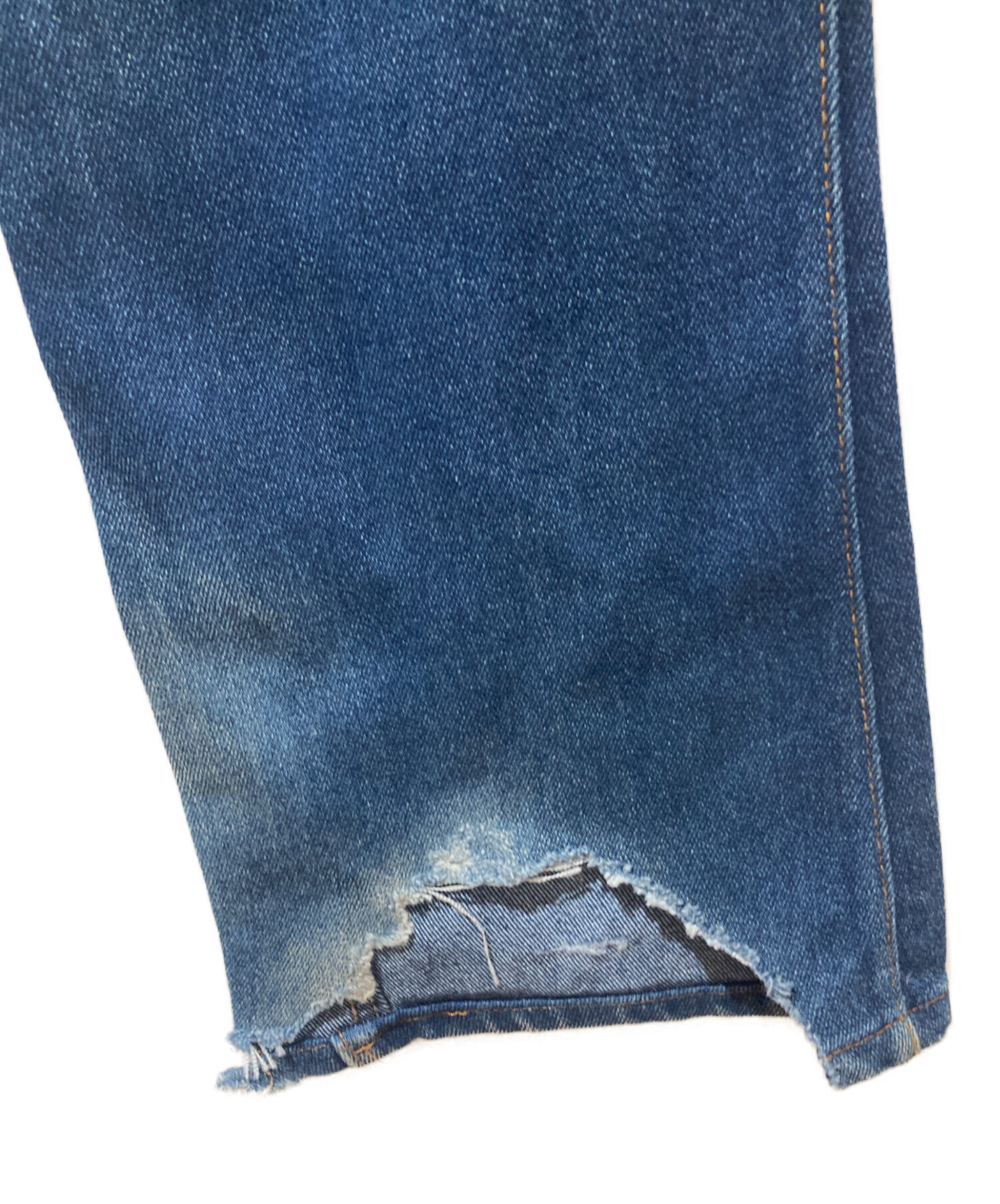 中古・古着通販】LEVI