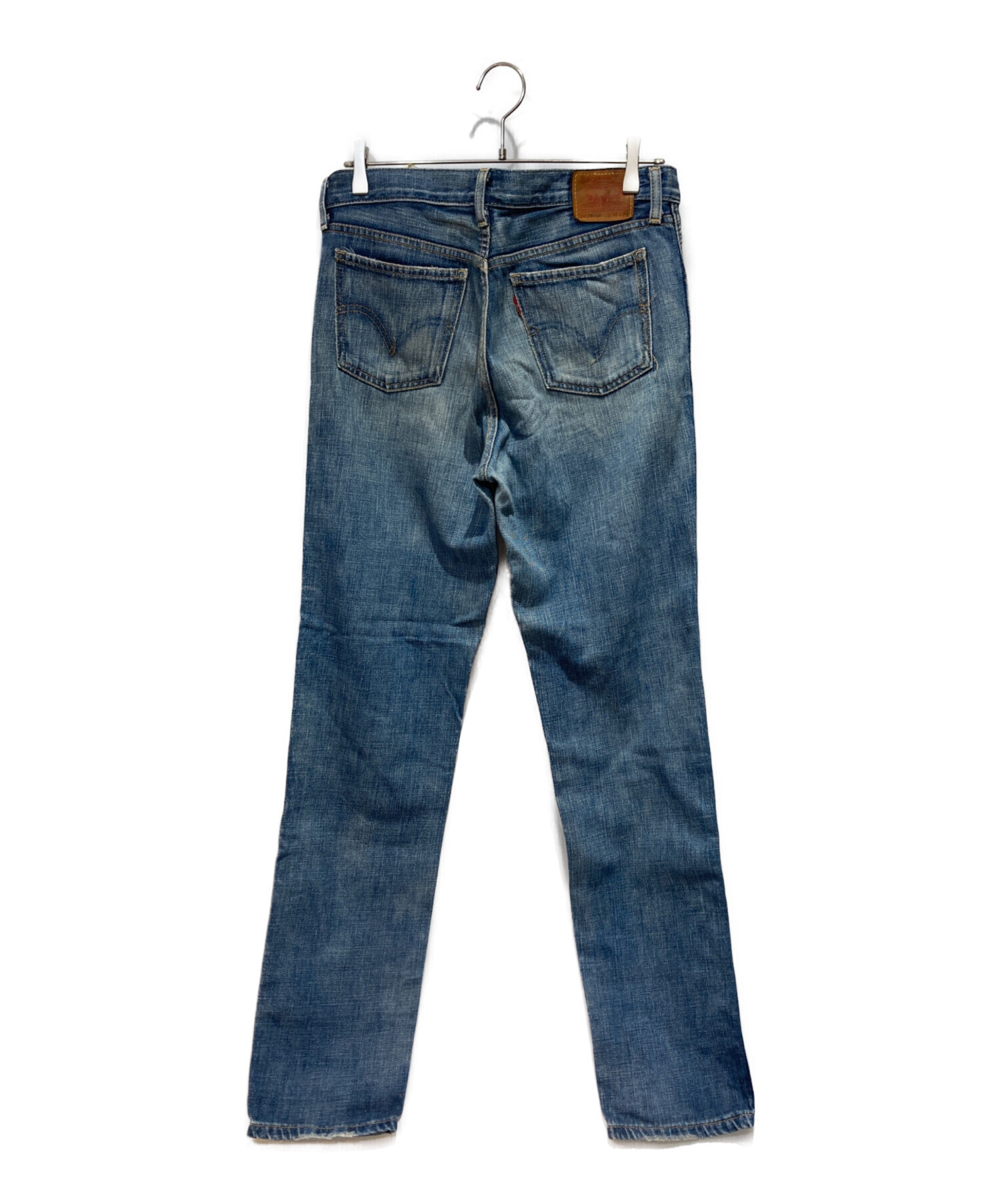 中古・古着通販】LEVI