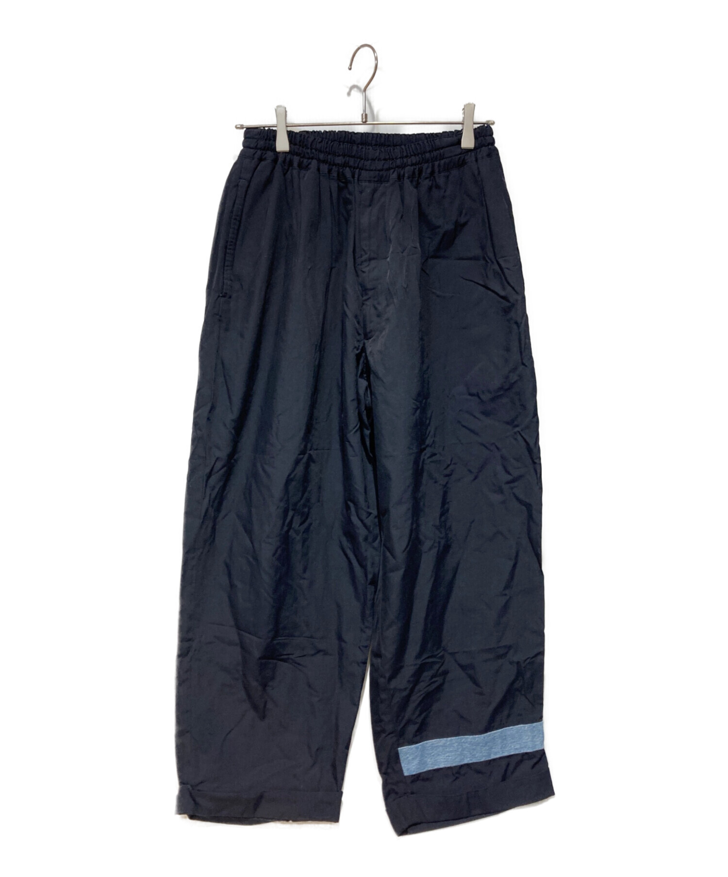 中古・古着通販】COMME des GARCONS HOMME PLUS (コムデギャルソンオム