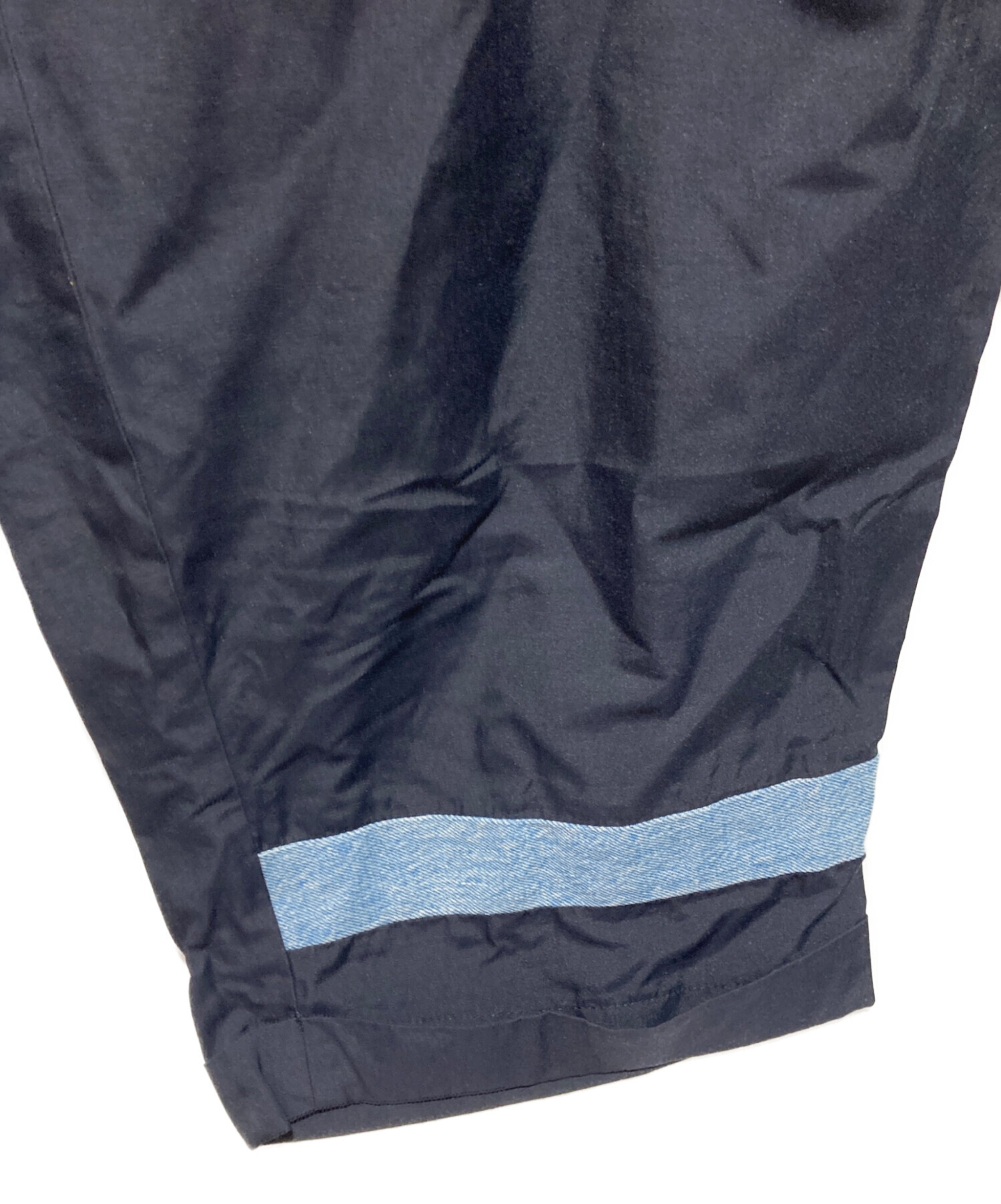 中古・古着通販】COMME des GARCONS HOMME PLUS (コムデギャルソンオム
