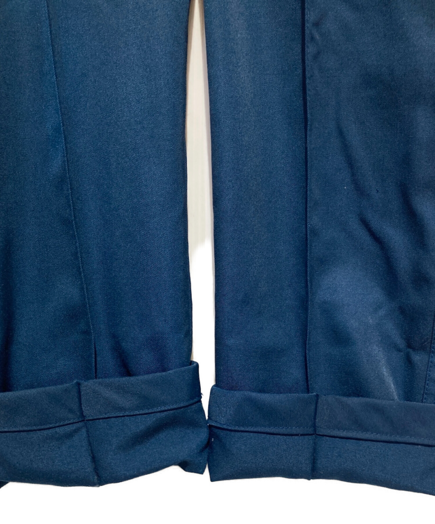 中古・古着通販】COMME des GARCONS HOMME PLUS (コムデギャルソンオム