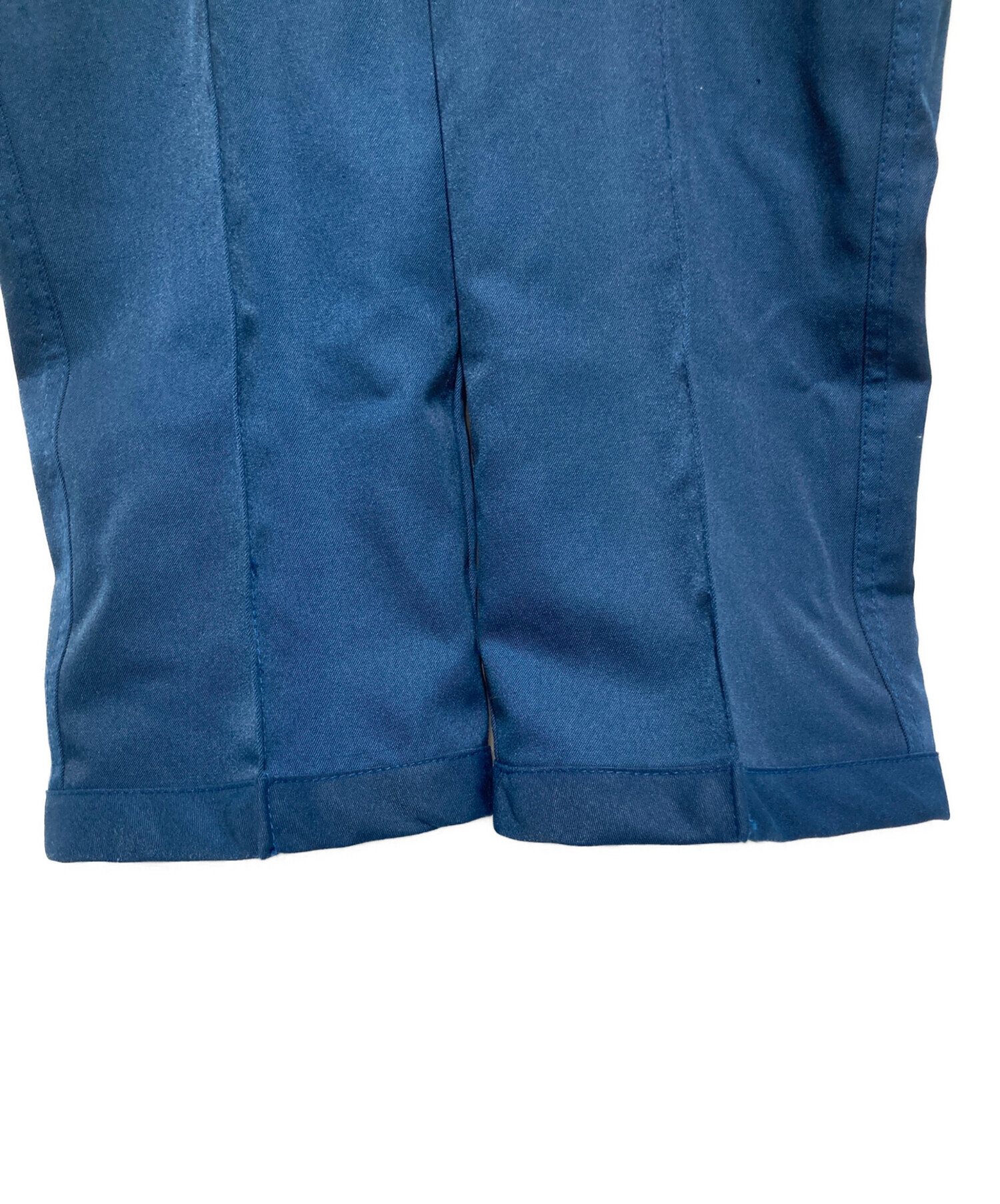 中古・古着通販】COMME des GARCONS HOMME PLUS (コムデギャルソンオム