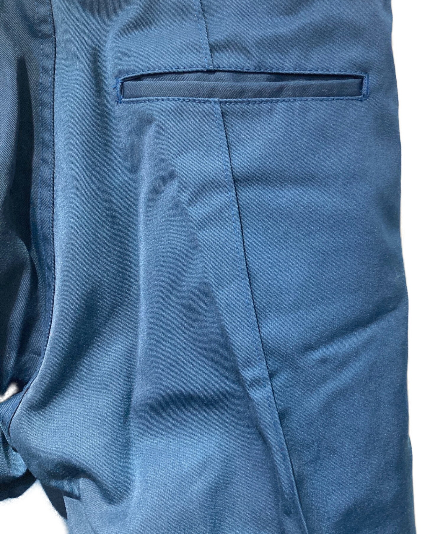 中古・古着通販】COMME des GARCONS HOMME PLUS (コムデギャルソンオム