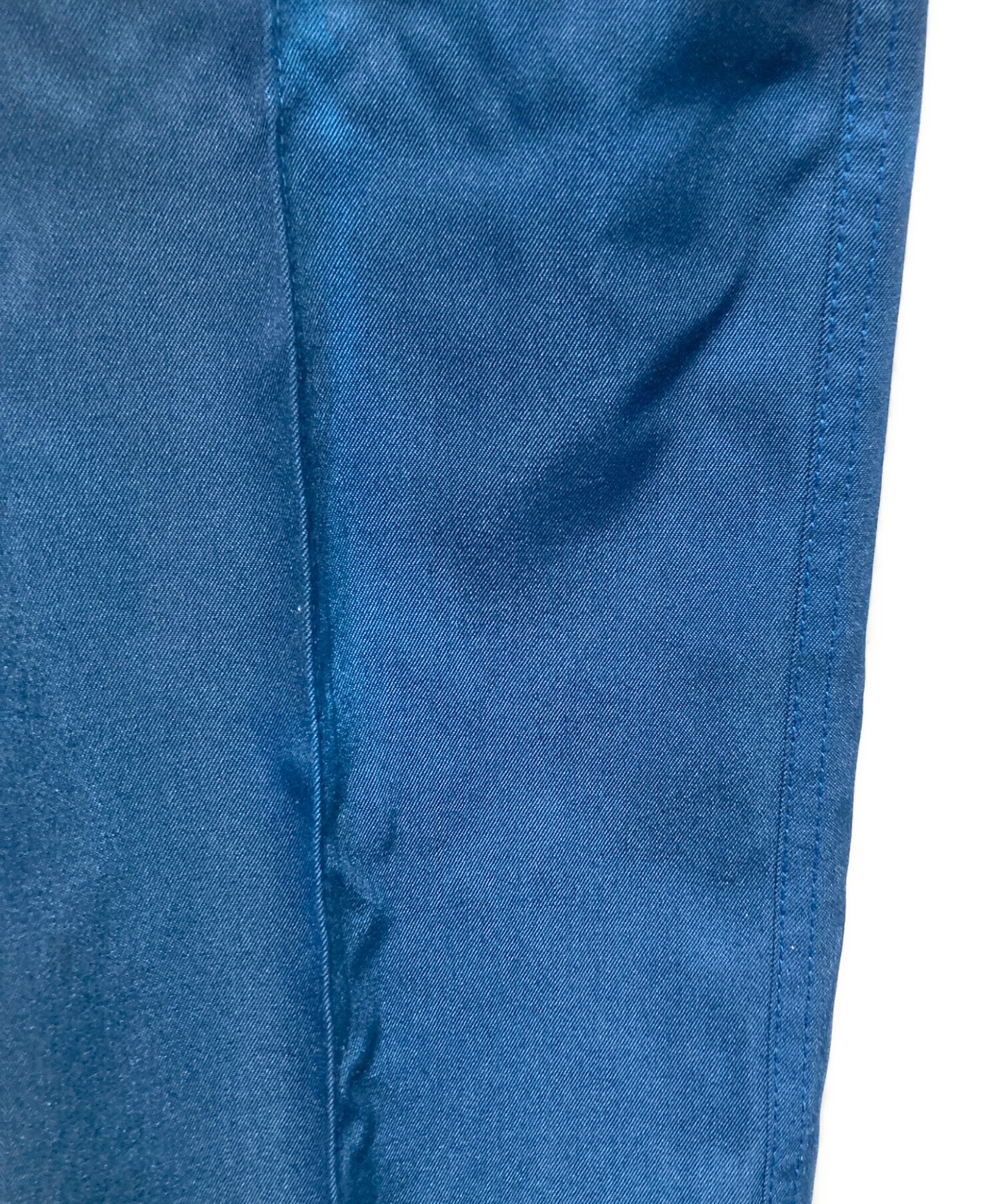 中古・古着通販】COMME des GARCONS HOMME PLUS (コムデギャルソンオム