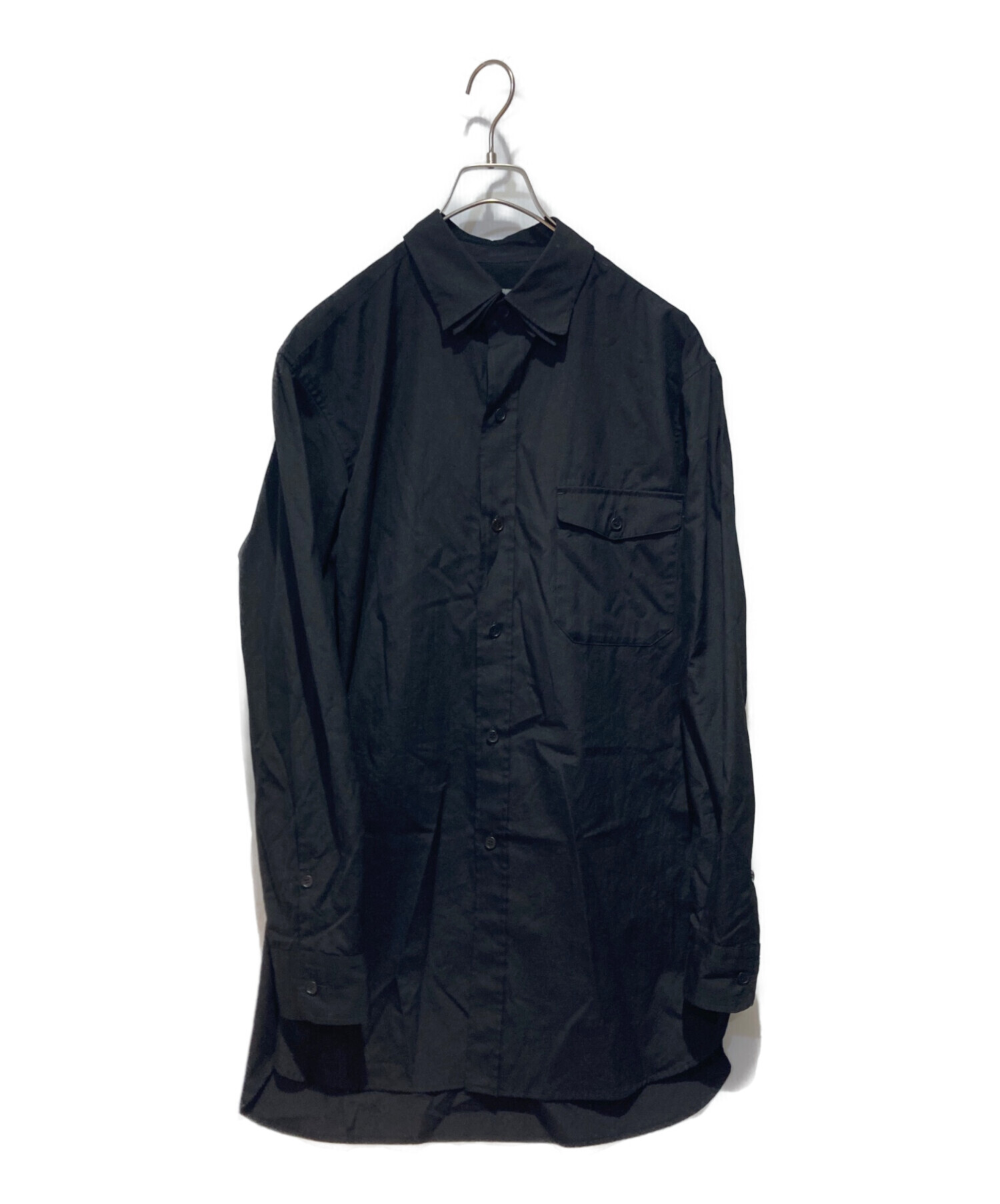 中古・古着通販】Yohji Yamamoto pour homme (ヨウジヤマモト