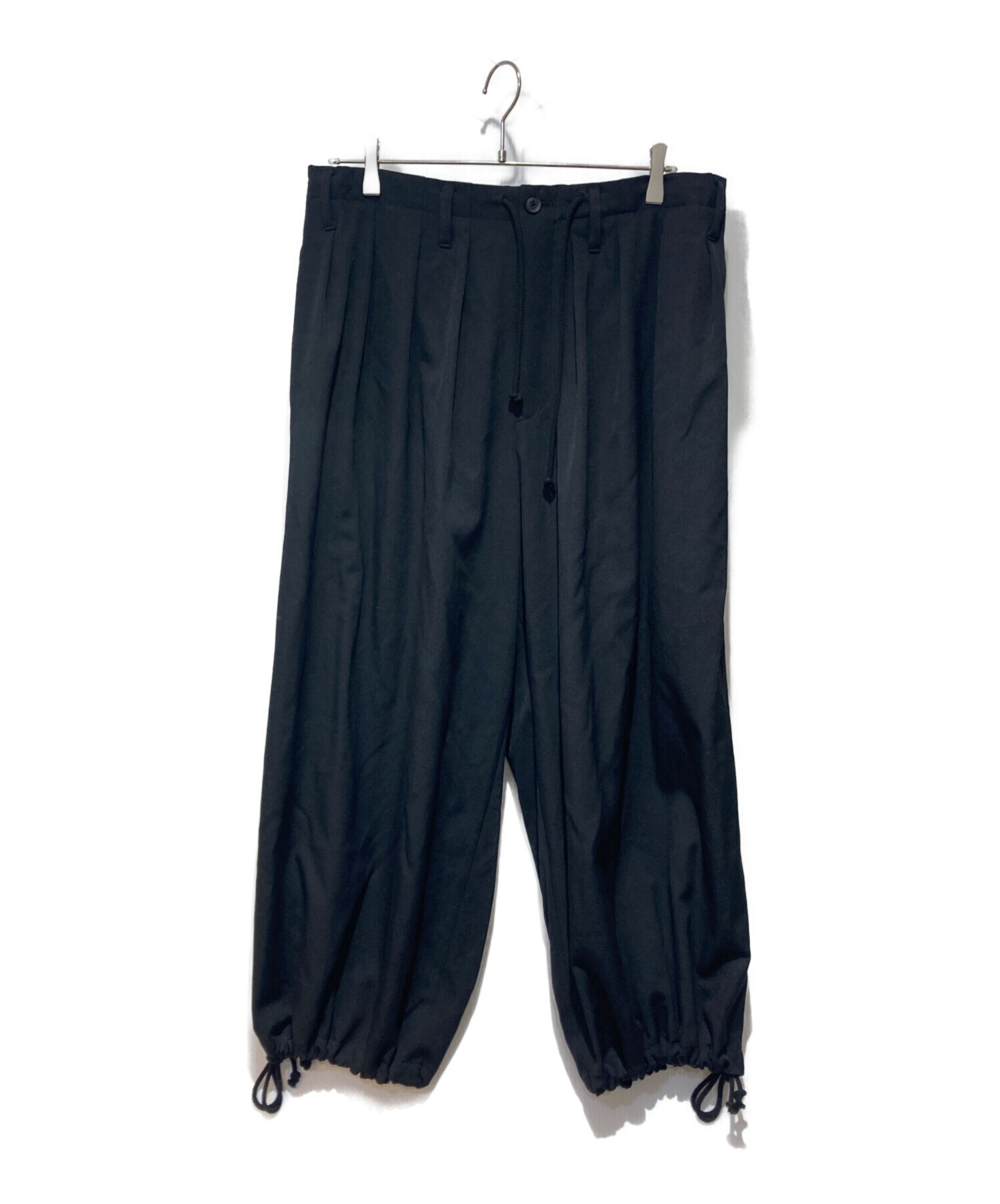 中古・古着通販】Yohji Yamamoto pour homme (ヨウジヤマモト