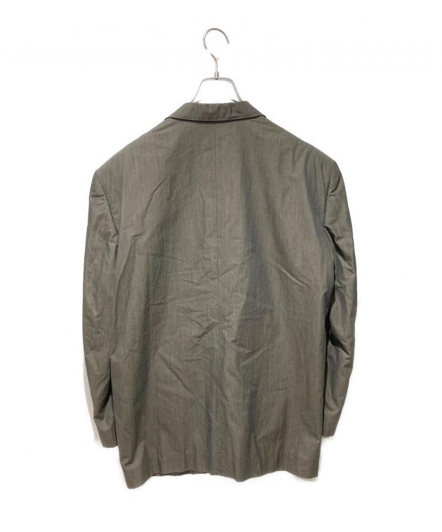 中古・古着通販】COMME des GARCONS HOMME (コムデギャルソン オム) 2B