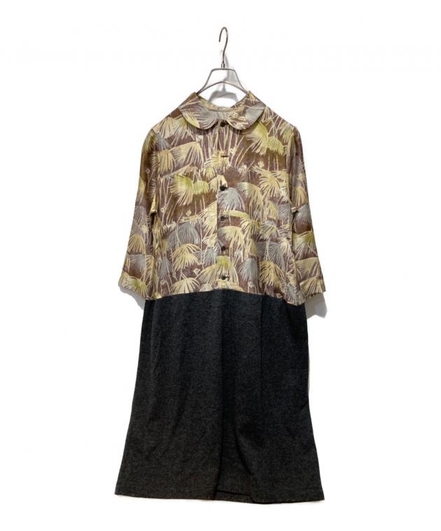 中古・古着通販】tricot COMME des GARCONS (トリココムデギャルソン