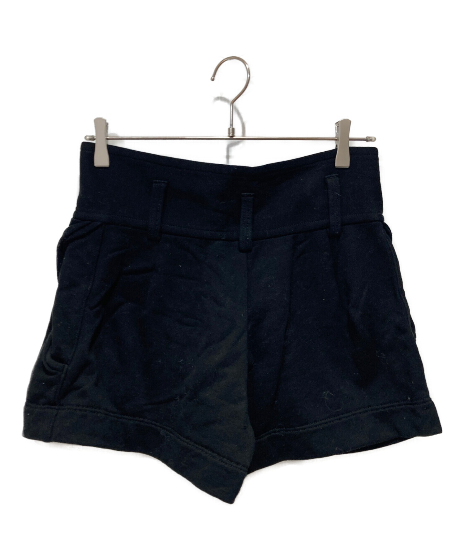 中古・古着通販】Vivienne Westwood RED LABEL (ヴィヴィアンウエスト
