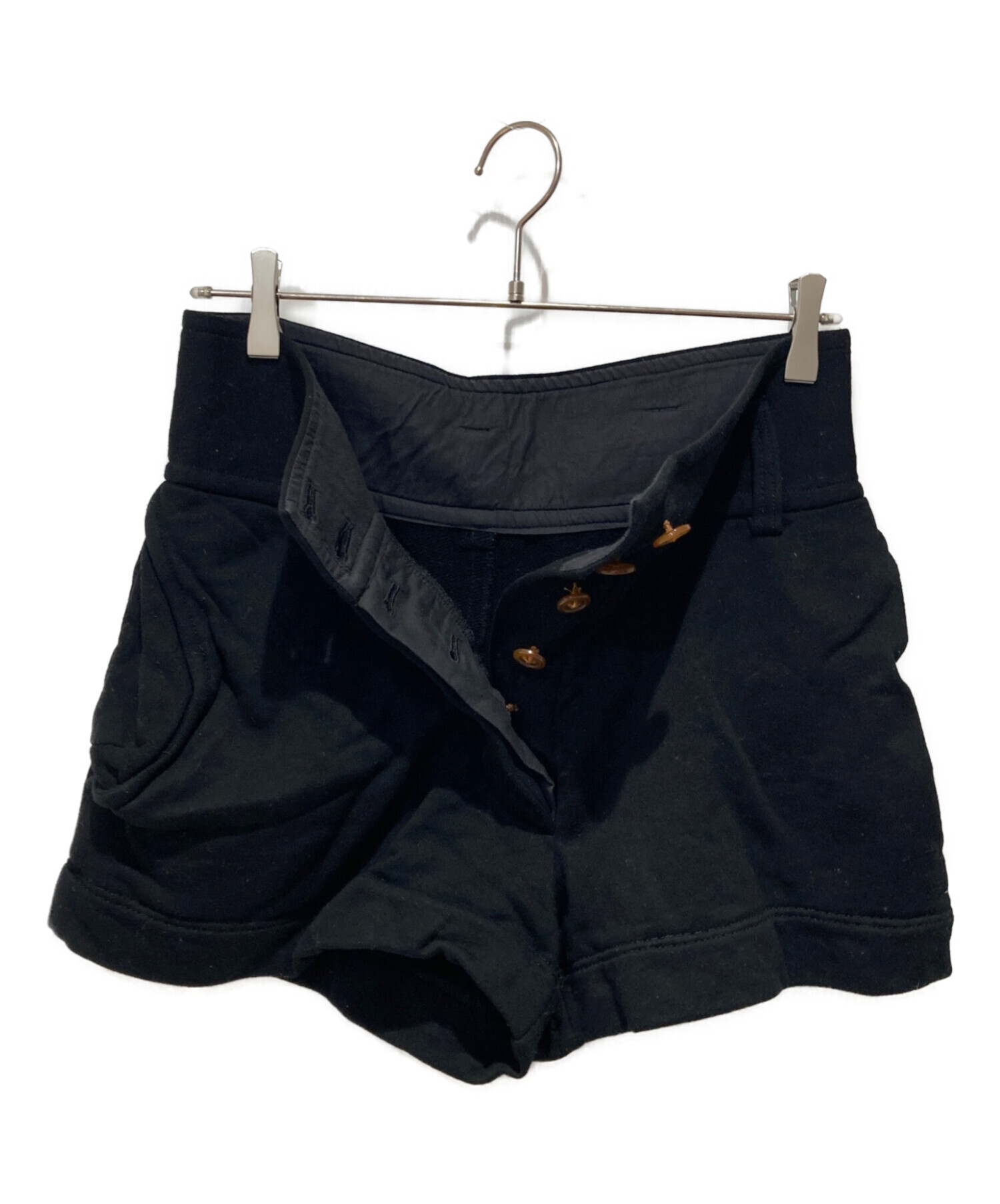 中古・古着通販】Vivienne Westwood RED LABEL (ヴィヴィアンウエスト