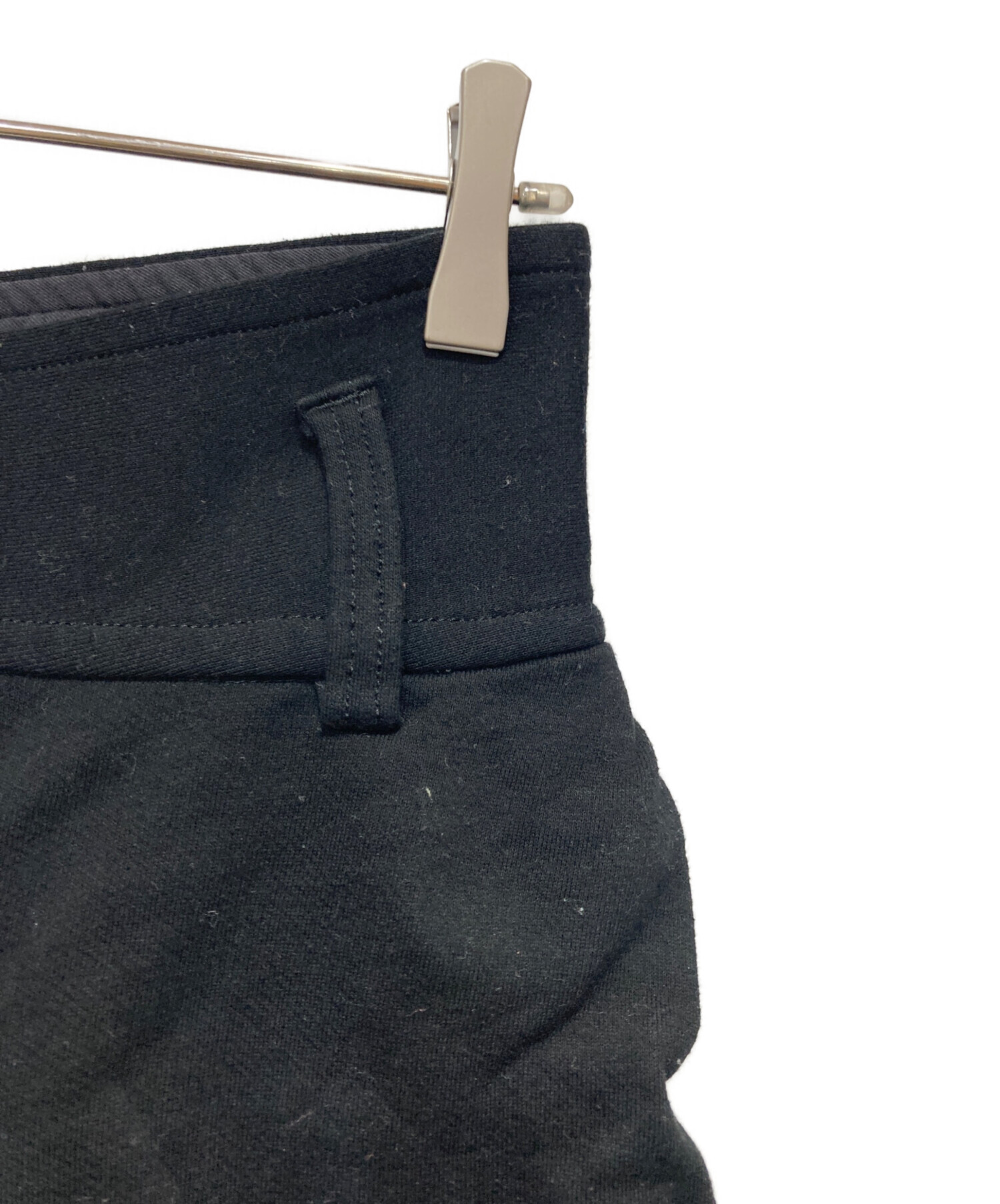 中古・古着通販】Vivienne Westwood RED LABEL (ヴィヴィアンウエスト