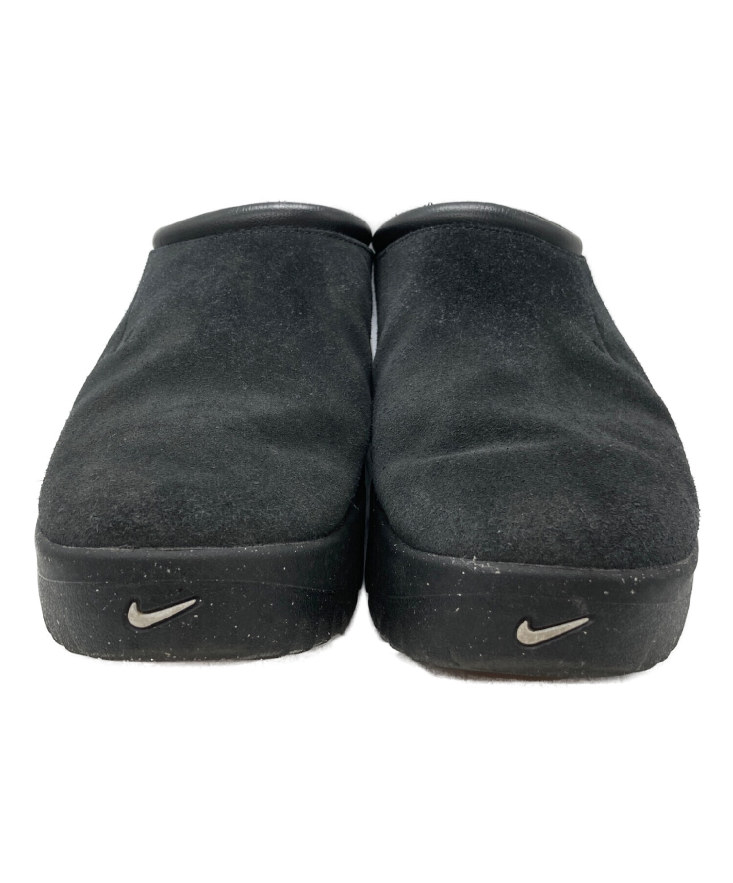 中古・古着通販】NIKE (ナイキ) JACQUEMUS (ジャックムス) J Force 1