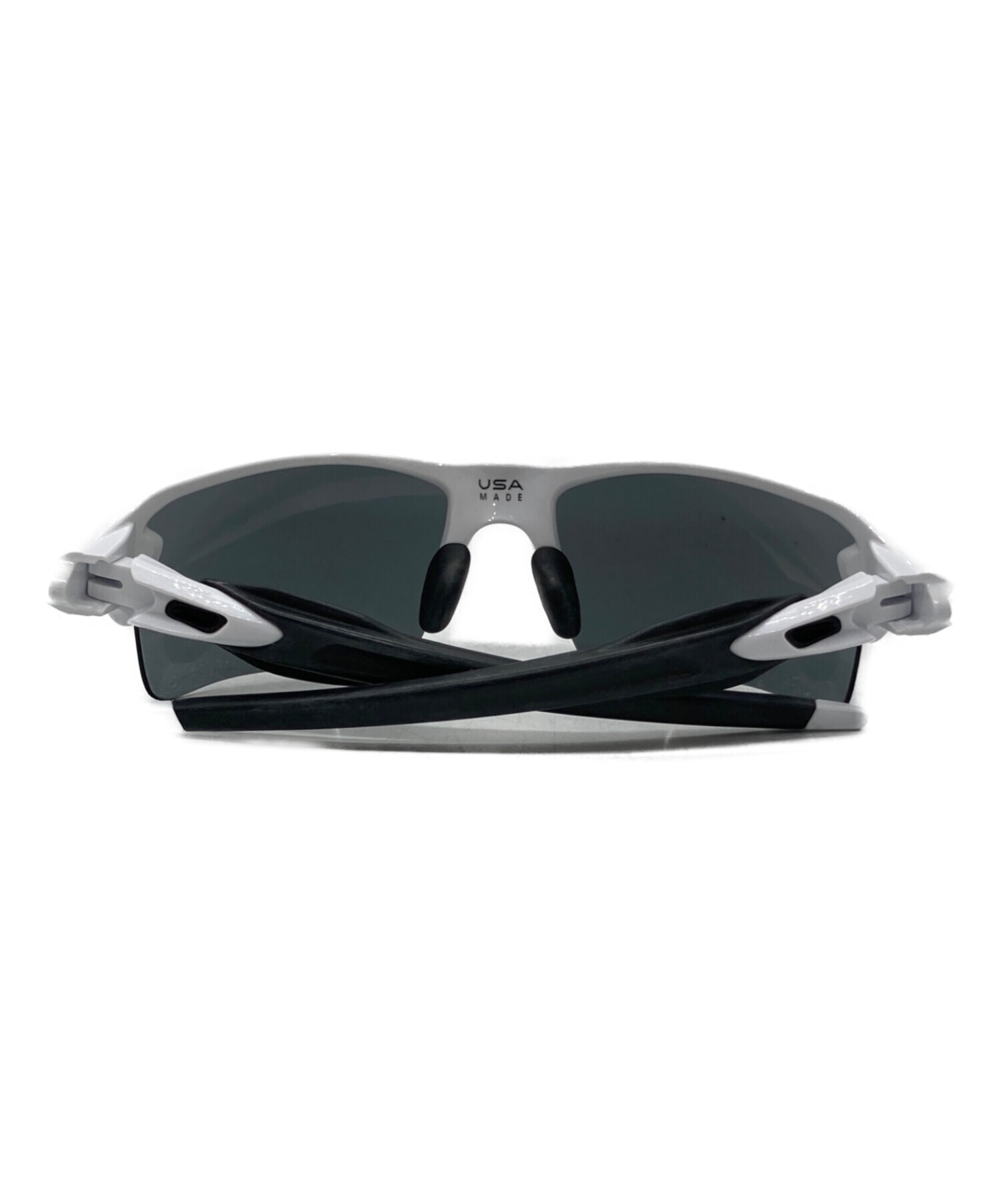 【あっ!】オークリー　FLAK　サングラス　中古 中古・古着通販】OAKLEY (オークリー) サングラス/Flak 2.0 サイズ:59