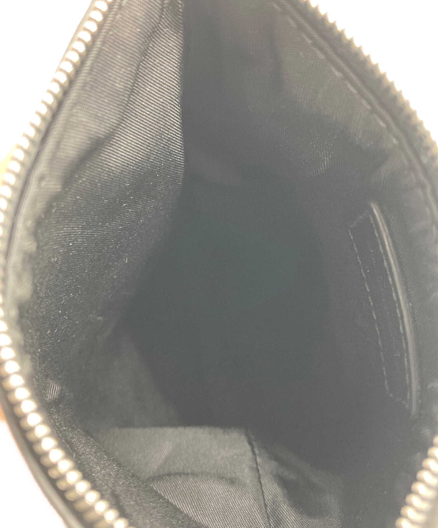 中古・古着通販】JIL SANDER (ジルサンダー) LINK POUCHショルダー 