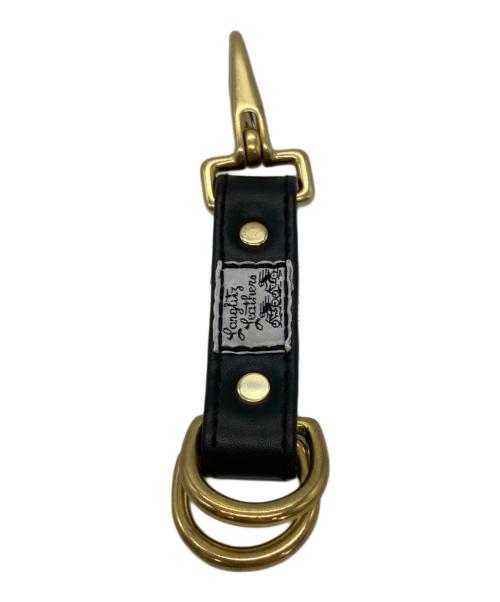 中古・古着通販】Langlitz Leathers (ラングリッツレザー) レザーT