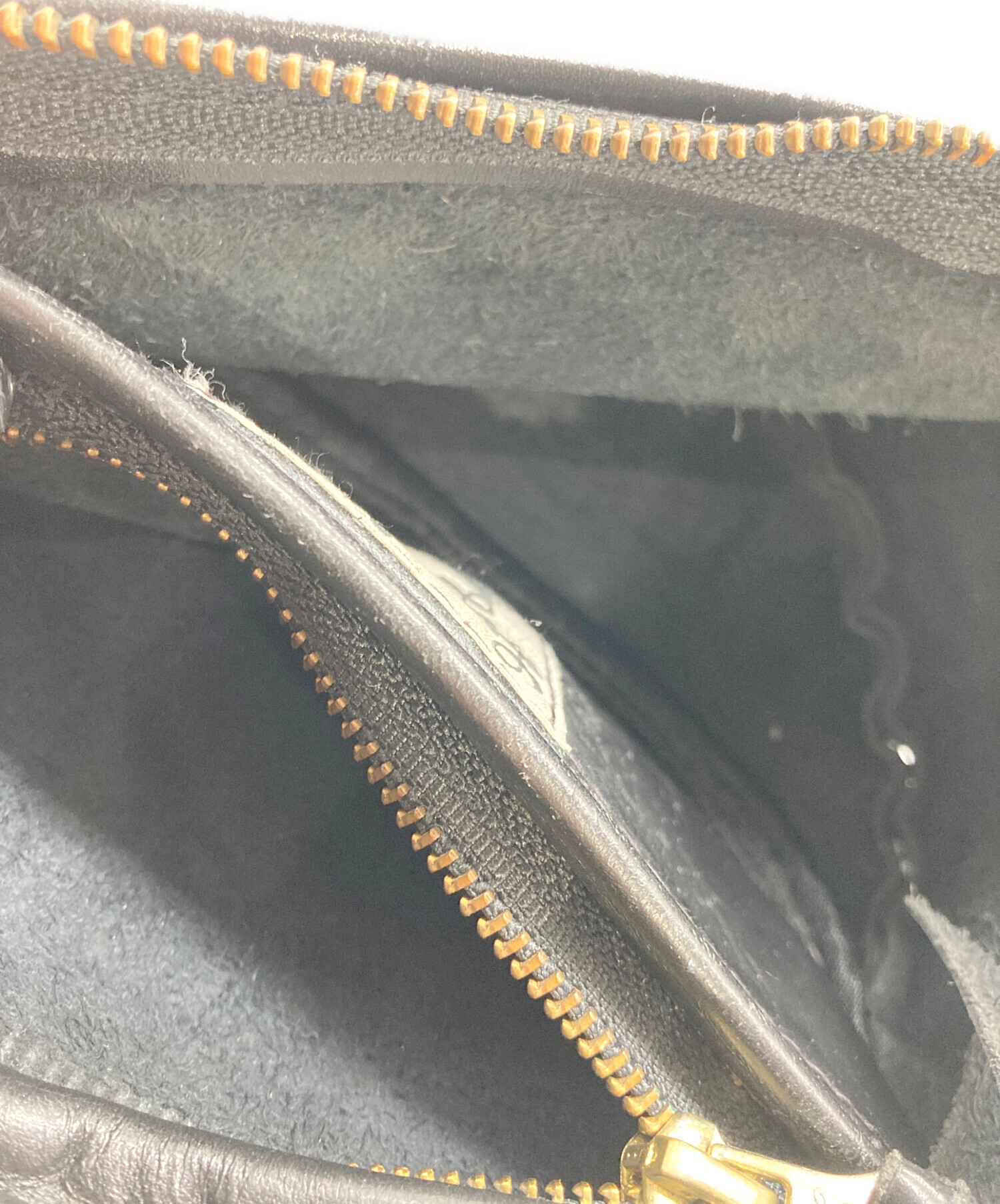 中古・古着通販】Langlitz Leathers (ラングリッツレザー) ボディー