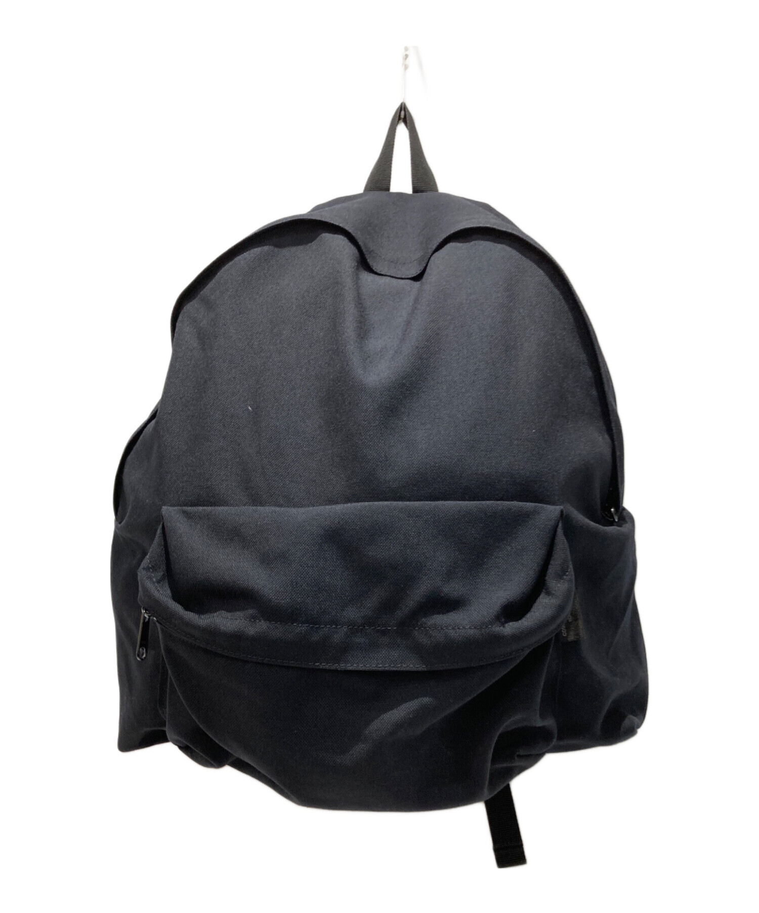 中古・古着通販】COMME des GARCONS HOMME PLUS (コムデギャルソンオム