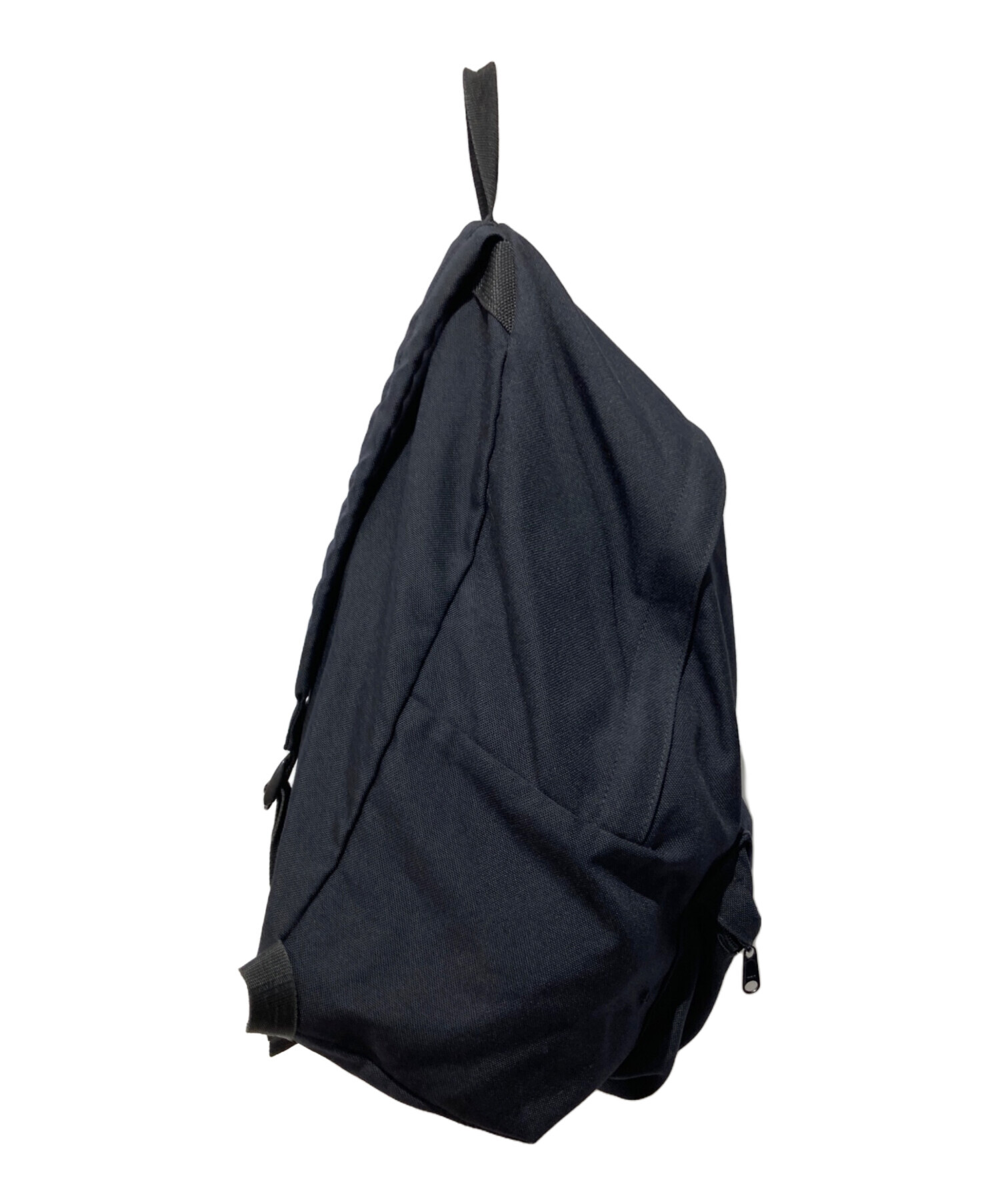中古・古着通販】COMME des GARCONS HOMME PLUS (コムデギャルソンオム
