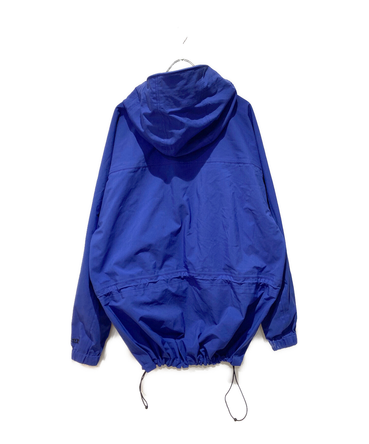 中古・古着通販】L.L.Bean (エルエルビーン) ALL CONDITIONS GORETEX 
