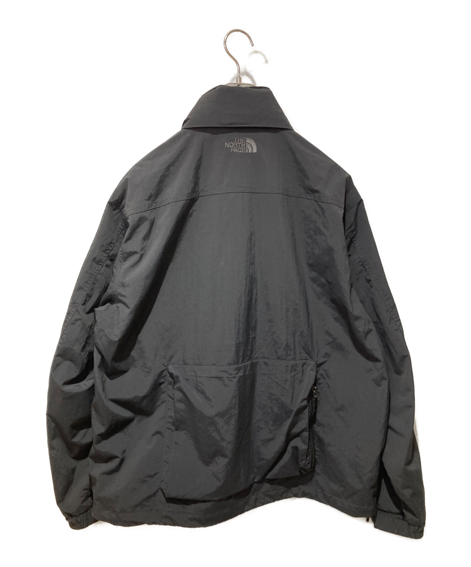 中古・古着通販】THE NORTH FACE (ザ ノース フェイス) フィールド