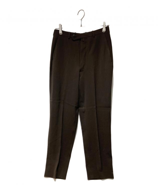 中古・古着通販】JIL SANDER (ジルサンダー) セットアップスーツ