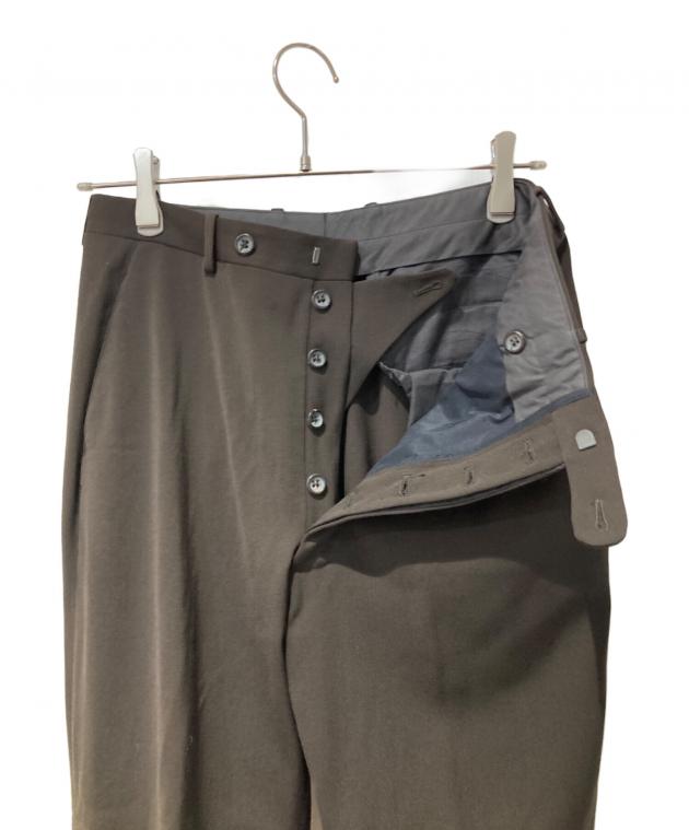 中古・古着通販】JIL SANDER (ジルサンダー) セットアップスーツ