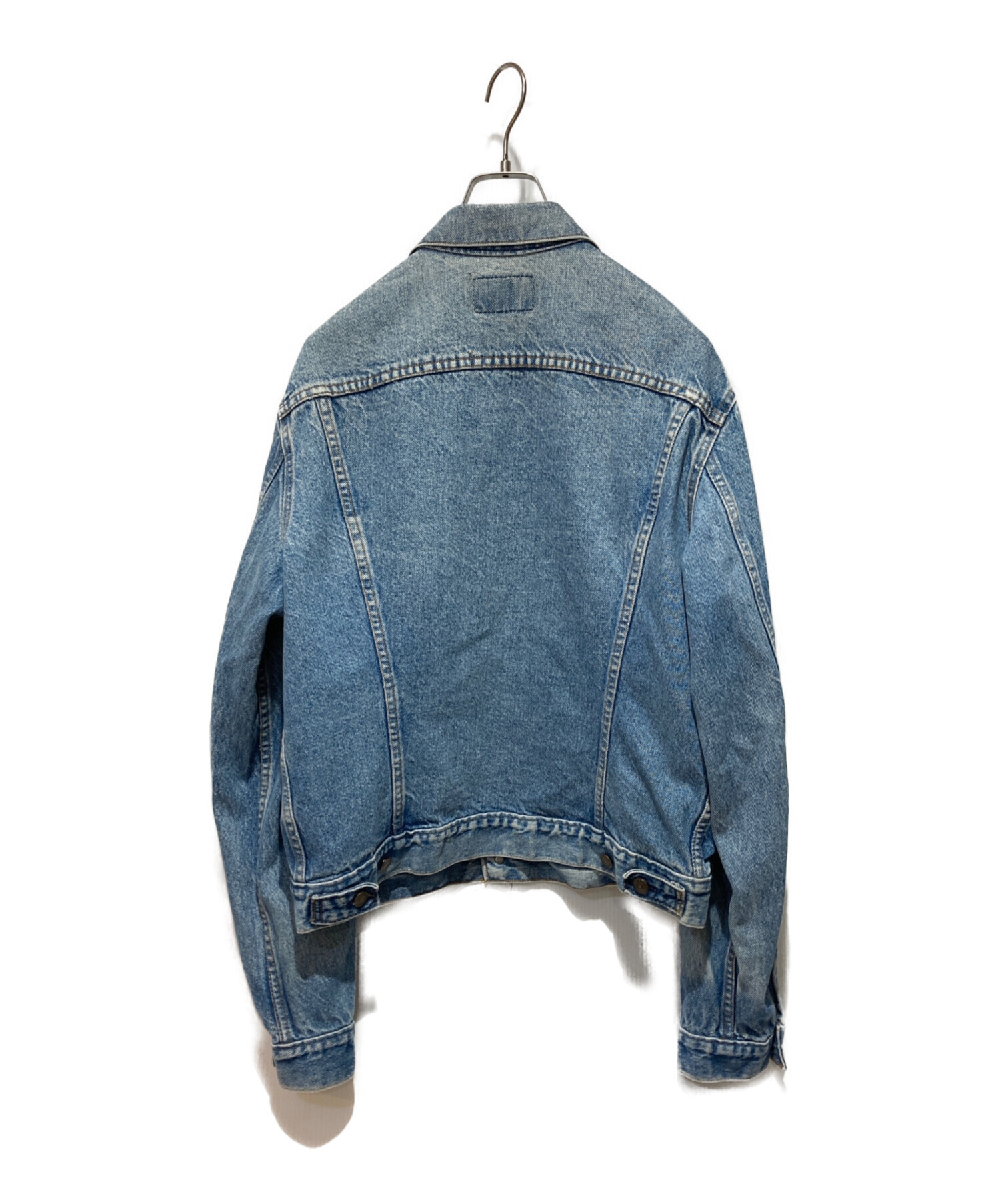 中古・古着通販】LEVI