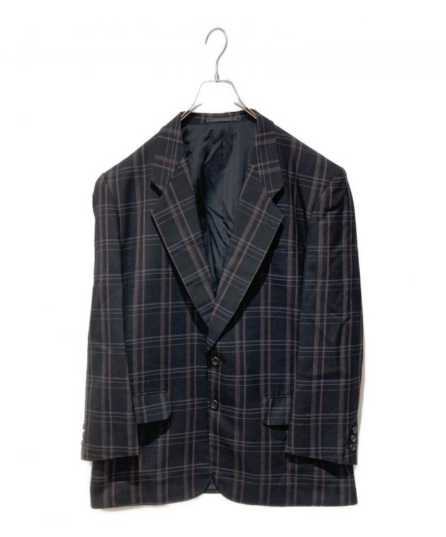 中古・古着通販】COMME des GARCONS HOMME (コムデギャルソン オム