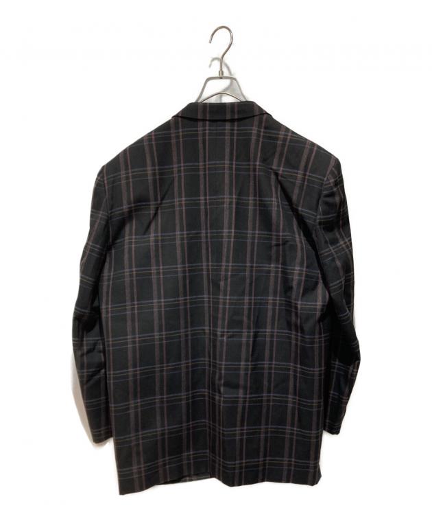 中古・古着通販】COMME des GARCONS HOMME (コムデギャルソン オム