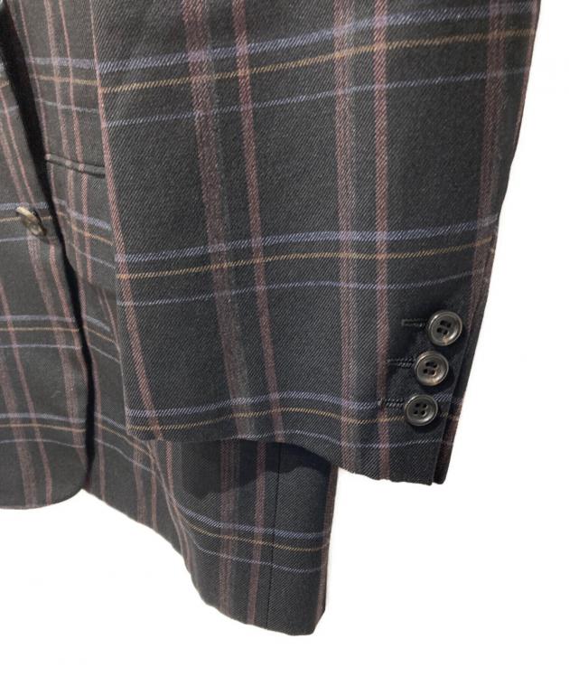 中古・古着通販】COMME des GARCONS HOMME (コムデギャルソン オム