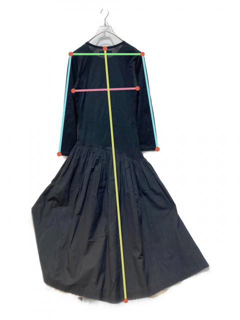 中古・古着通販】tricot COMME des GARCONS (トリココムデギャルソン
