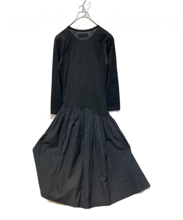 中古・古着通販】tricot COMME des GARCONS (トリココムデギャルソン