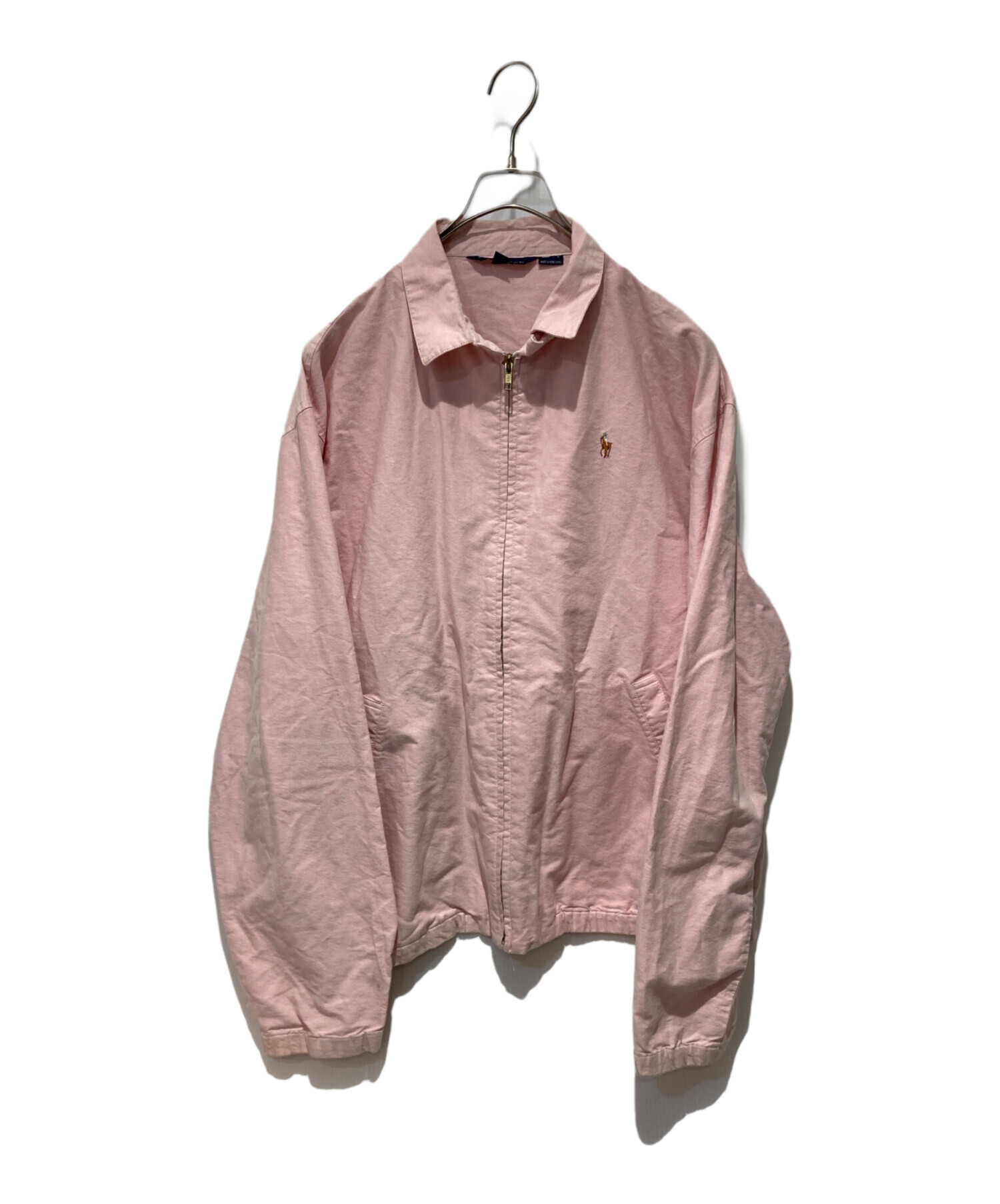 中古・古着通販】POLO RALPH LAUREN (ポロ・ラルフローレン) スイング