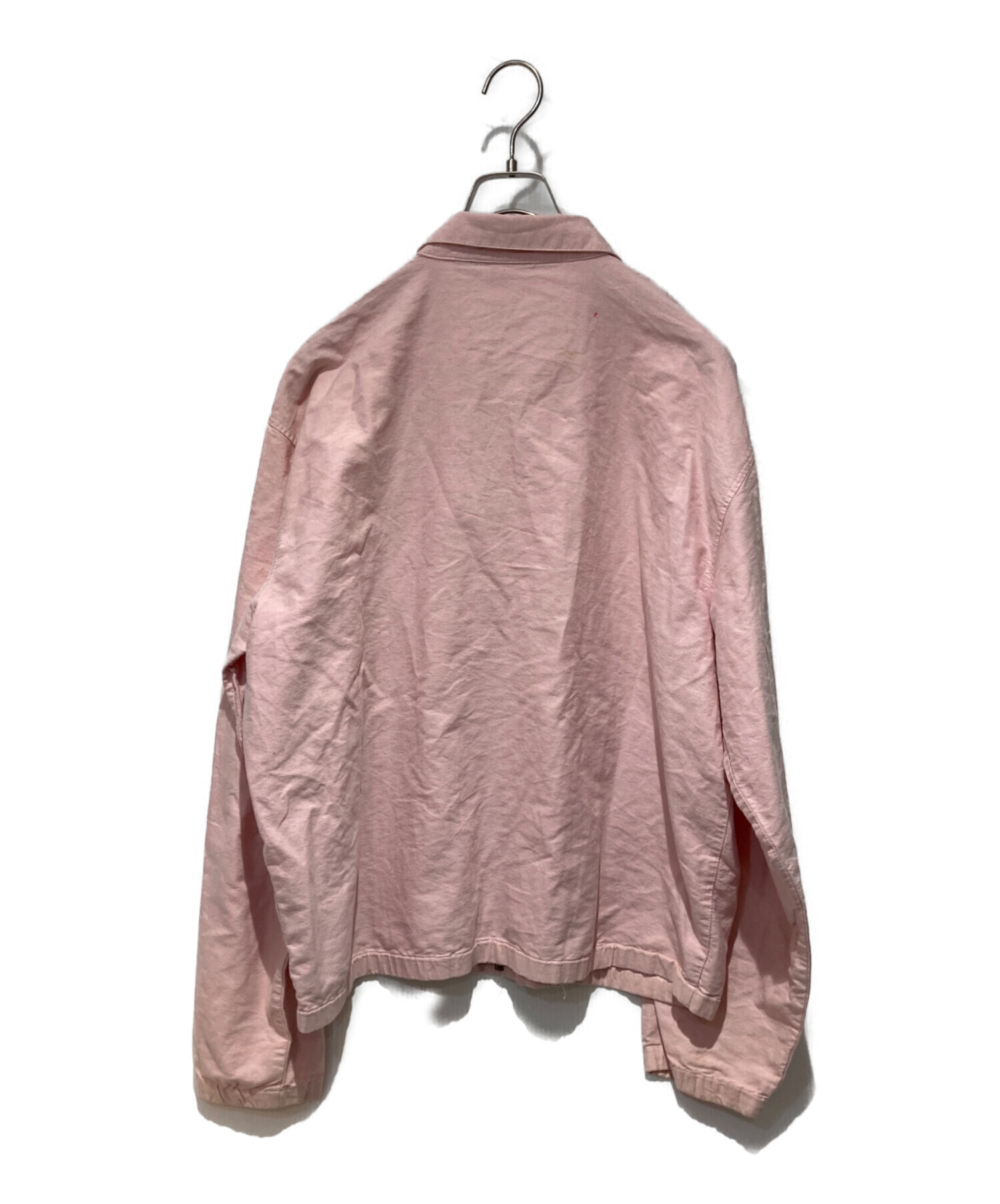 中古・古着通販】POLO RALPH LAUREN (ポロ・ラルフローレン) スイング