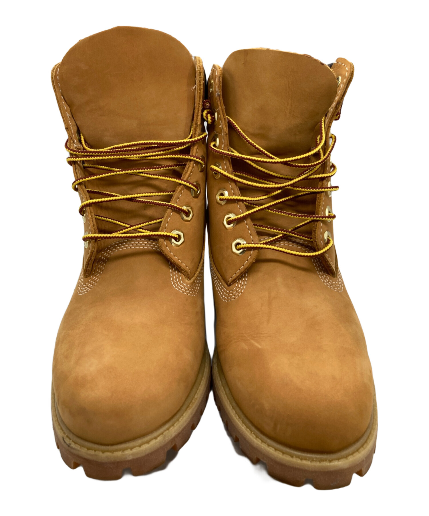 中古・古着通販】Timberland (ティンバーランド) プレミアム 