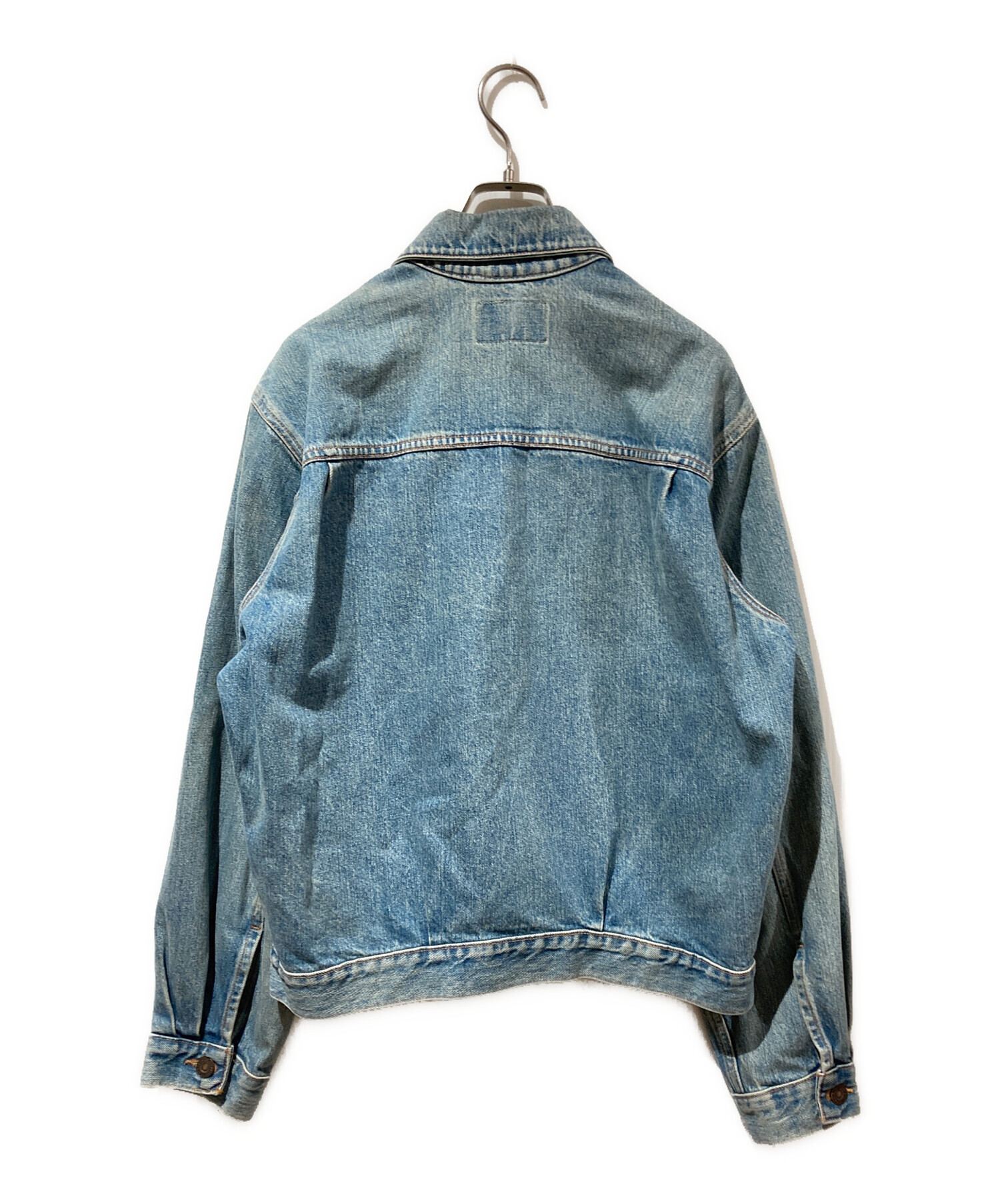 中古・古着通販】LEVI